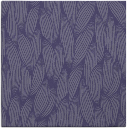 leeves rug - item 376835