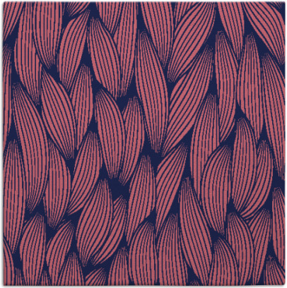 leeves rug - item 376838