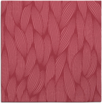 leeves rug - item 376840
