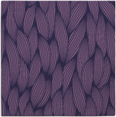 leeves rug - item 376842
