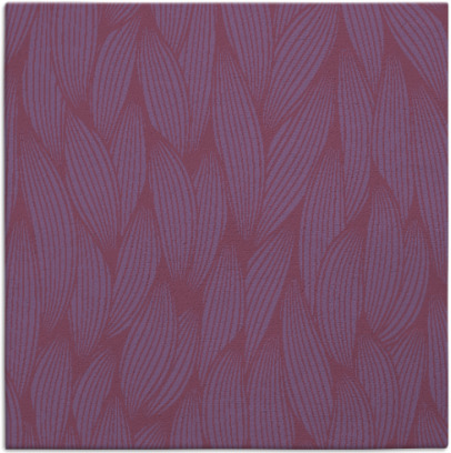 leeves rug - item 376844