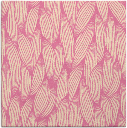 leeves rug - item 376846