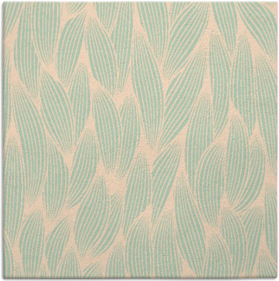 leeves rug - item 376847