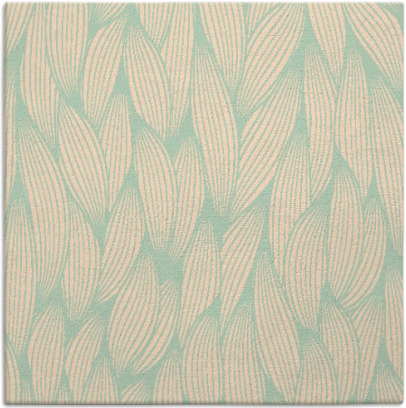 leeves rug - item 376848