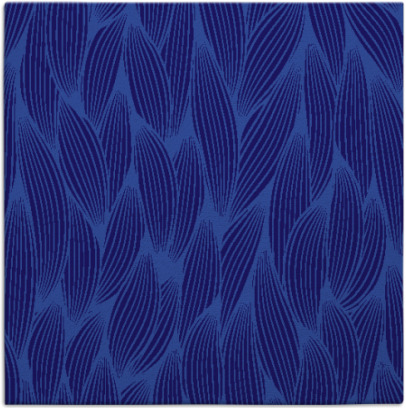 leeves rug - item 376850