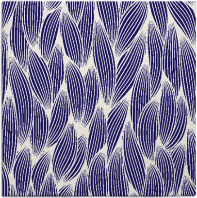 leeves rug - item 376852