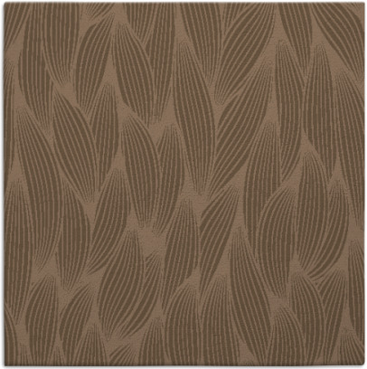 leeves rug - item 376855