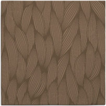 leeves rug - item 376856