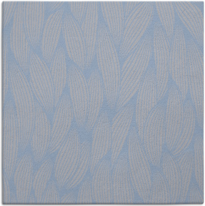 leeves rug - item 376857