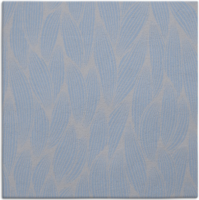 leeves rug - item 376858