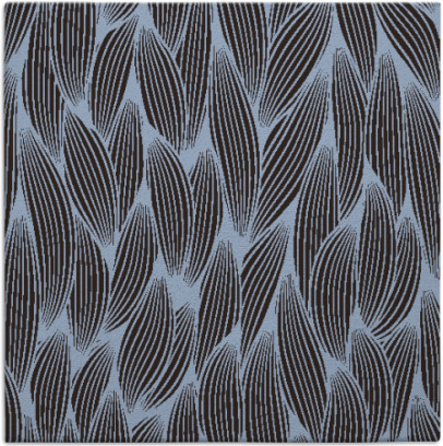 leeves rug - item 376859