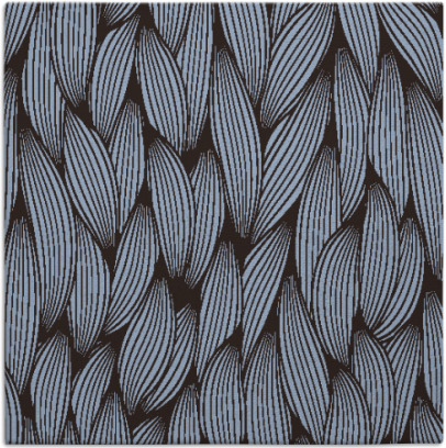 leeves rug - item 376860