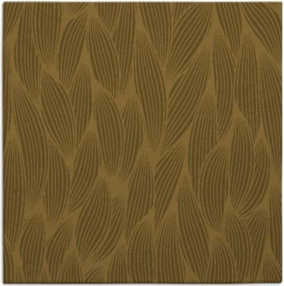 leeves rug - item 376863