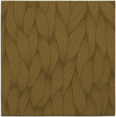 leeves rug - item 376864