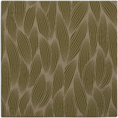 leeves rug - item 376865