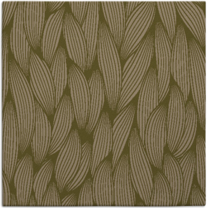 leeves rug - item 376866