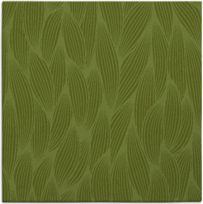 leeves rug - item 376869