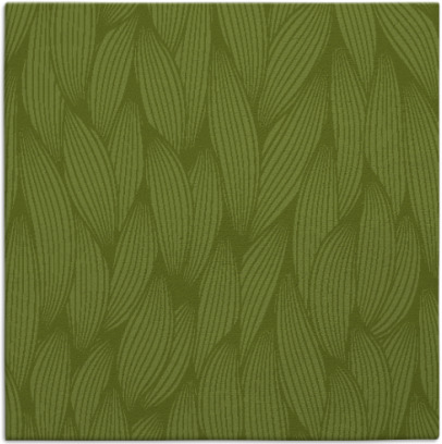 leeves rug - item 376870