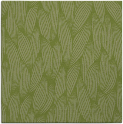leeves rug - item 376871