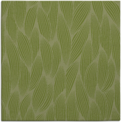 leeves rug - item 376872