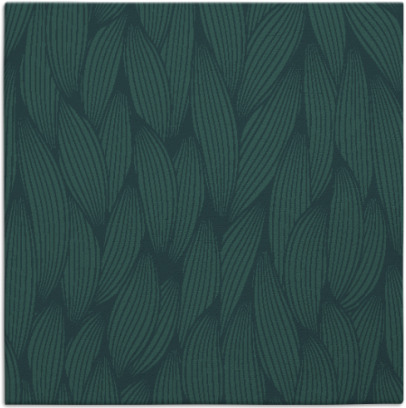 leeves rug - item 376875