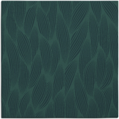 leeves rug - item 376876