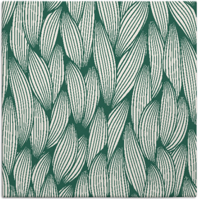 leeves rug - item 376878