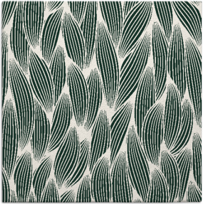 leeves rug - item 376879