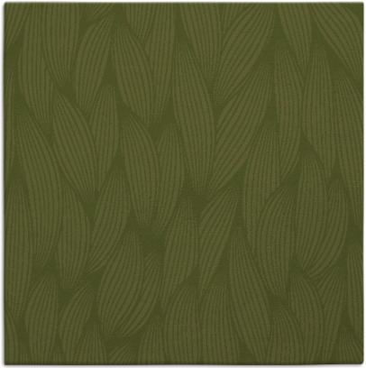 leeves rug - item 376881