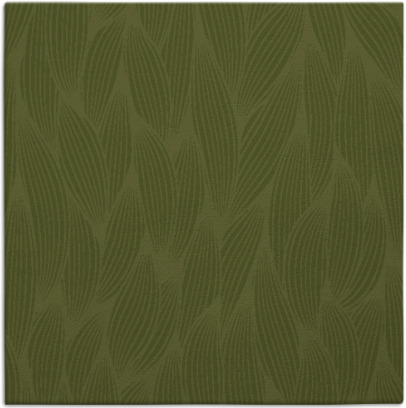 leeves rug - item 376882