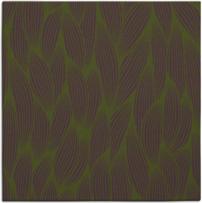 leeves rug - item 376883