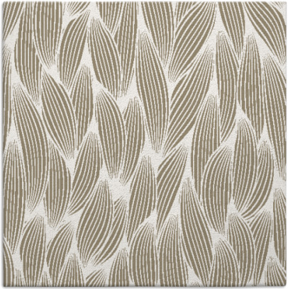 leeves rug - item 376885