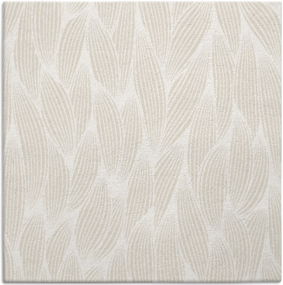 leeves rug - item 376887