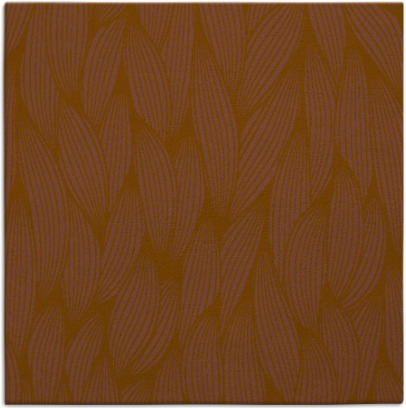 leeves rug - item 376889