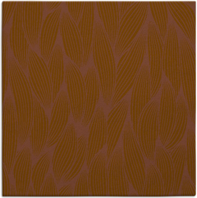 leeves rug - item 376890