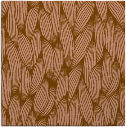 leeves rug - item 376891