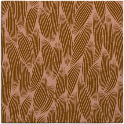 leeves rug - item 376892