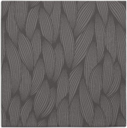 leeves rug - item 376894