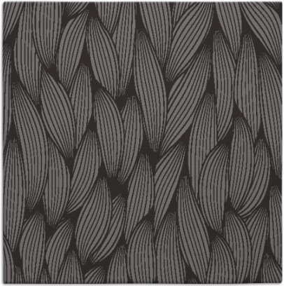 leeves rug - item 376896