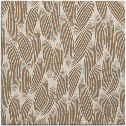 leeves rug - item 376897