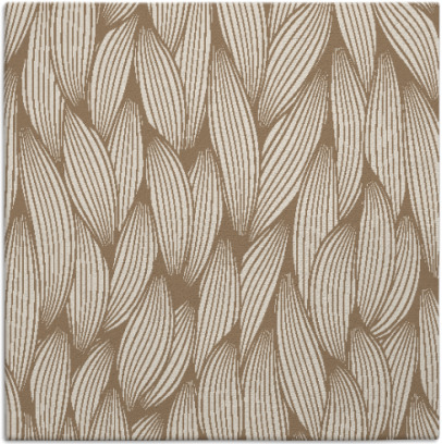 leeves rug - item 376898