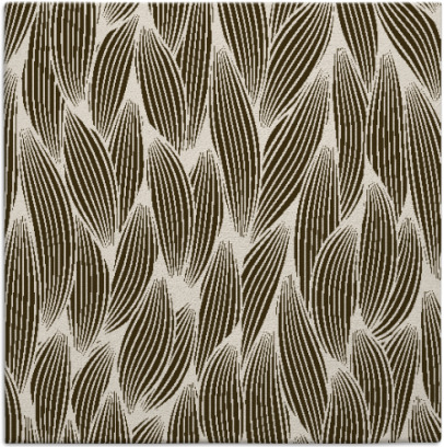 leeves rug - item 376899