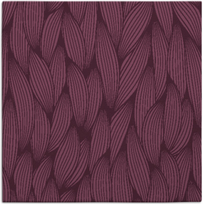 leeves rug - item 376907