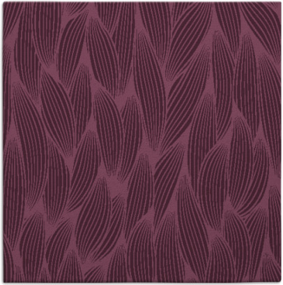 leeves rug - item 376908