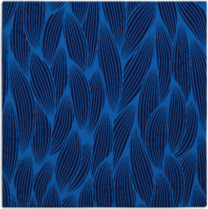 leeves rug - item 376914