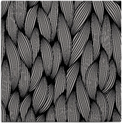 leeves rug - item 376917