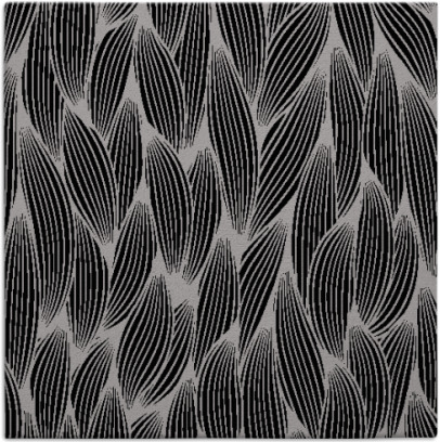 leeves rug - item 376918