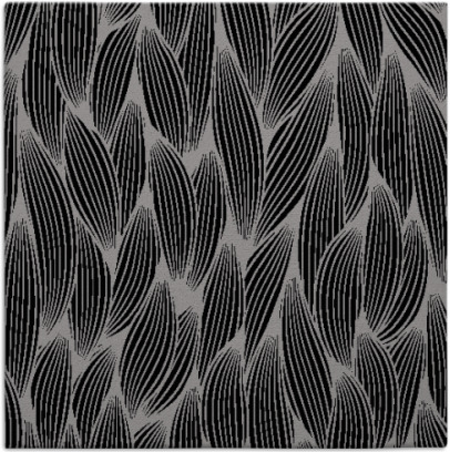 leeves rug - item 376920