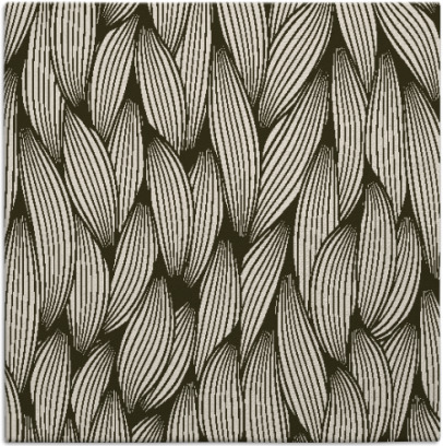 leeves rug - item 376921