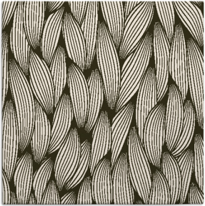 leeves rug - item 376923